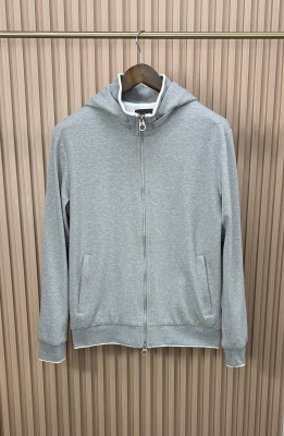  Костюм Loro Piana 28104 5