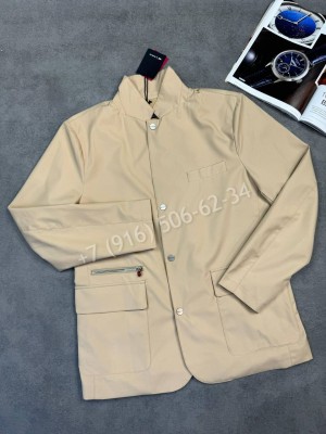 Куртка KITON 33855