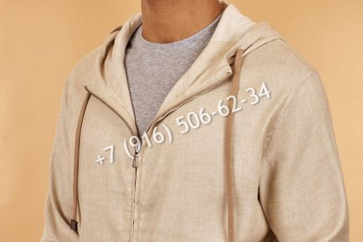 Костюм Eleventy 18996 9