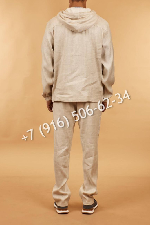 Костюм Eleventy 18996 9