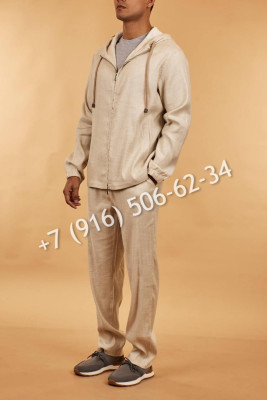 Костюм Eleventy 18996 9