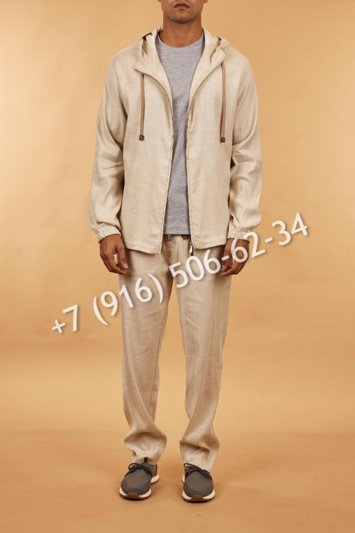 Костюм Eleventy 18996 9