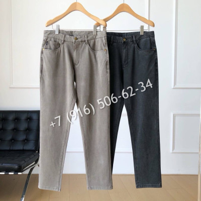 Джинсы Tom Ford 7193 1