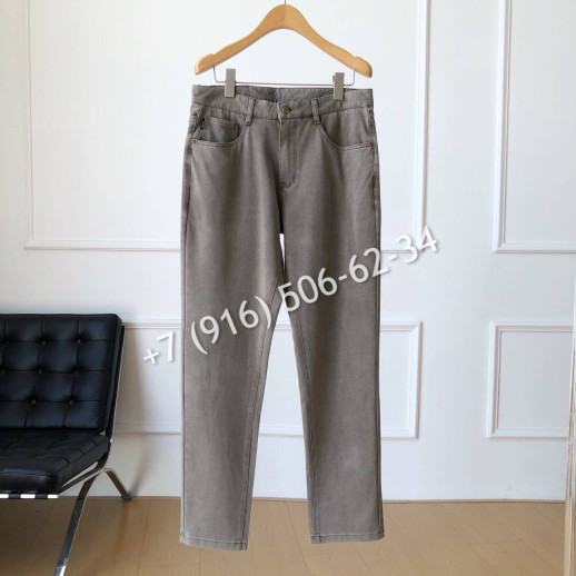 Джинсы Tom Ford 7193 1