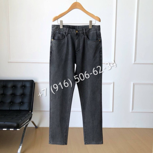 Джинсы Tom Ford 7193 1