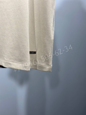 Футболка Zegna 13796