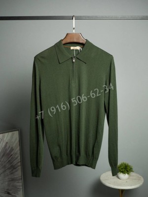 Поло Brioni 34055