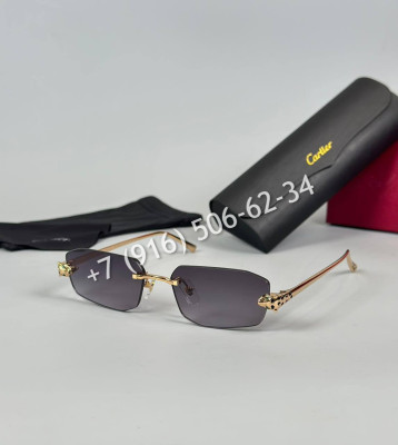 Очки Cartier 29084 9