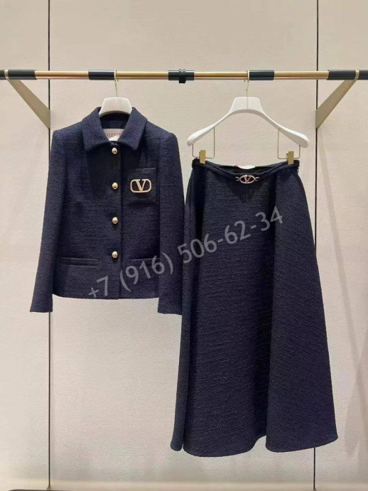 Пиджак Valentino 34155
