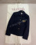 Пиджак Valentino 34155