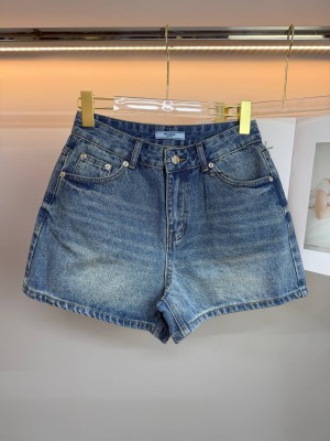 Шорты Prada 32964