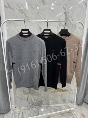 Свитер Zegna 24544