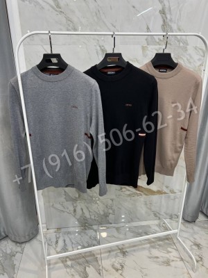 Свитер Zegna 24544