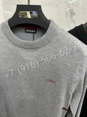 Свитер Zegna 24544