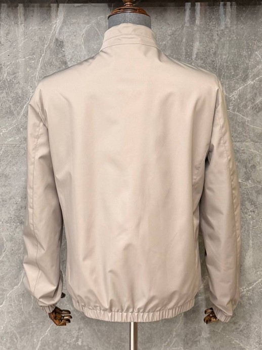 Ветровка Loro Piana 7366 1
