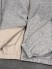 Ветровка Loro Piana 7366 1