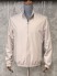 Ветровка Loro Piana 7366 1