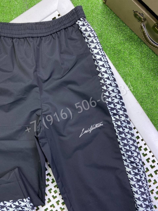 Брюки Louis Vuitton 14510