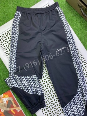 Брюки Louis Vuitton 14510