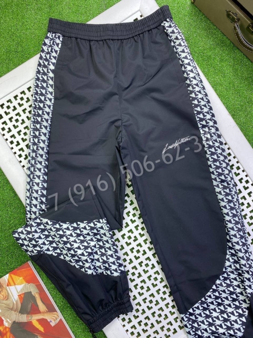 Брюки Louis Vuitton 14510