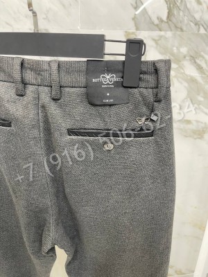 Брюки Bottega Veneta 24746