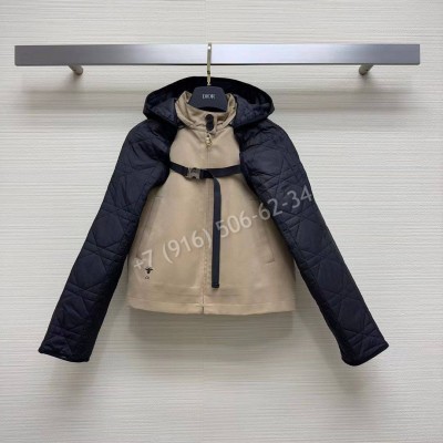 Куртка Dior 34753
