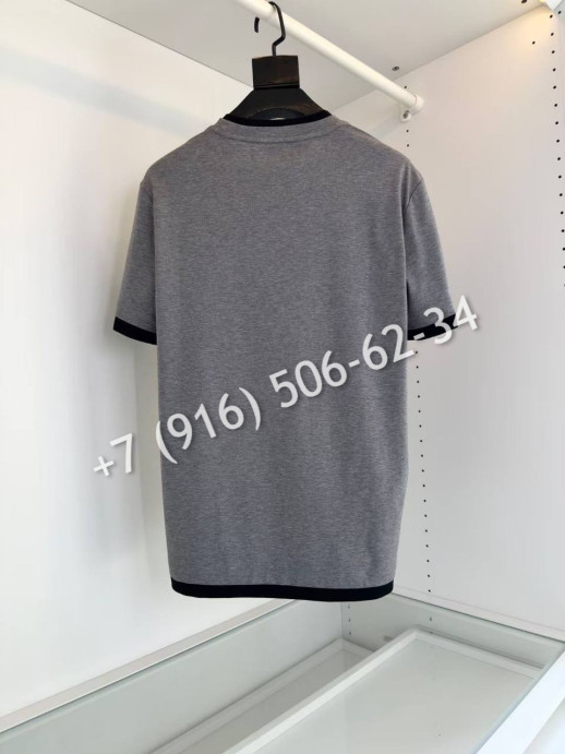 Футболка Brioni 6829 3