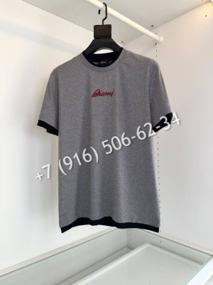 Футболка Brioni 6829 3