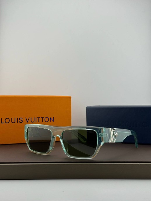 Очки Louis Vuitton 28001 4