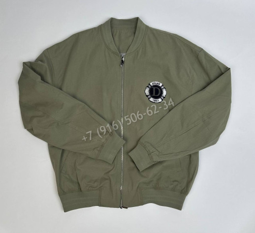 Ветровка Dior 34953