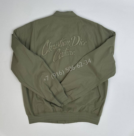 Ветровка Dior 34953
