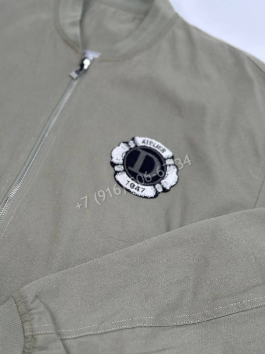 Ветровка Dior 34953