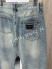 Джинсы Dolce & Gabbana 26993 1