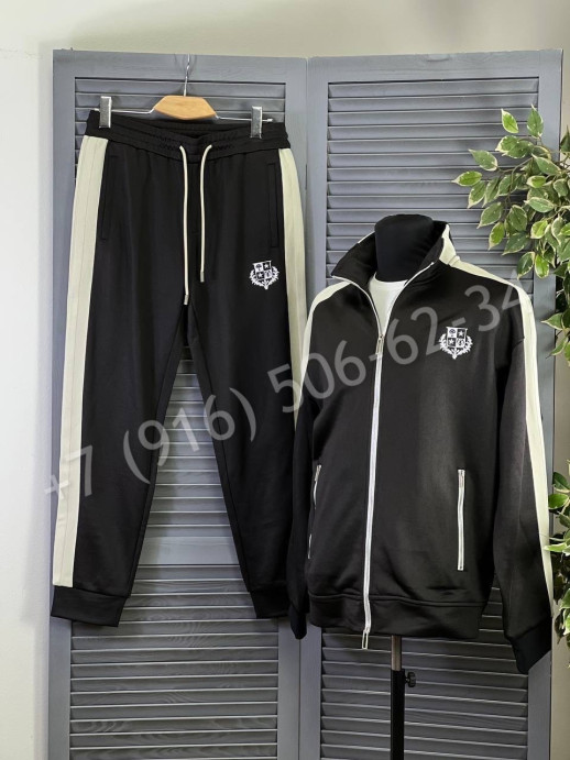 Прогулочный костюм Loro Piana 25050