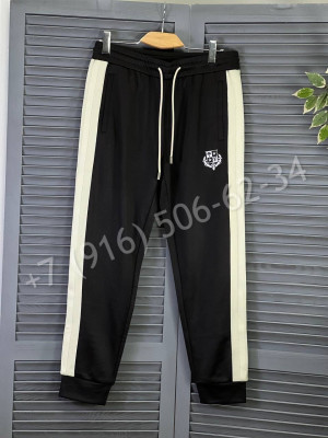 Прогулочный костюм Loro Piana 25050