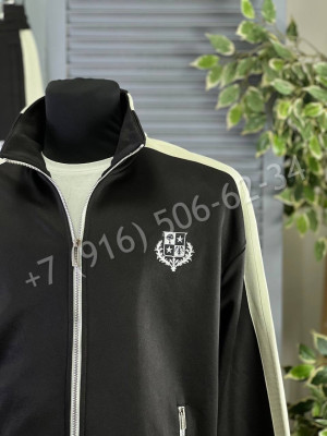 Прогулочный костюм Loro Piana 25050