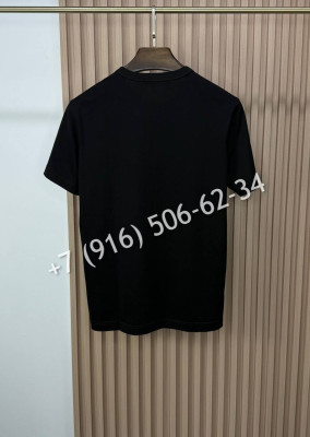 Футболка Dolce & Gabbana 6257 10