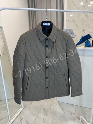 Куртка Zegna 14940