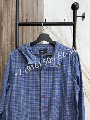 Рубашка KITON 22999 5