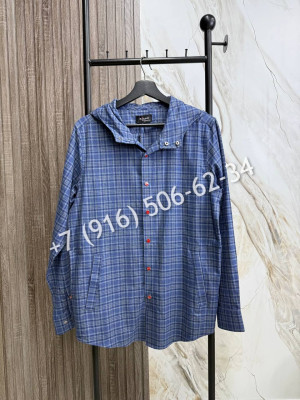 Рубашка KITON 22999 5