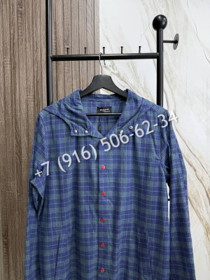 Рубашка KITON 22999 5