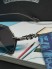 Очки Chrome Hearts 26989