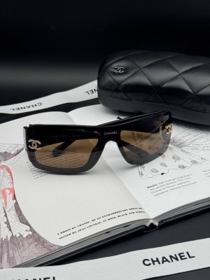 Очки Chanel 27006 1