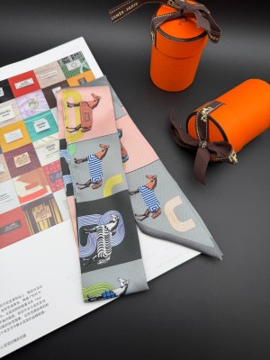 Твилли Hermes 10883 11