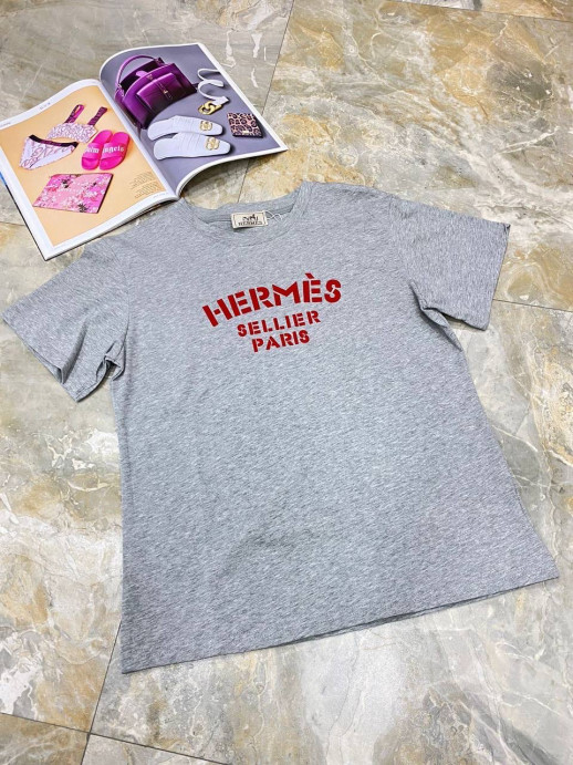 Футболка Hermes 2371