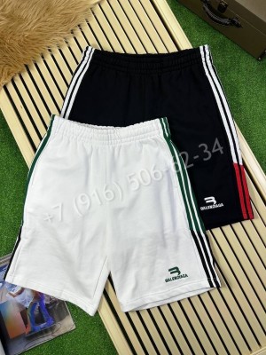 Шорты Balenciaga 15455