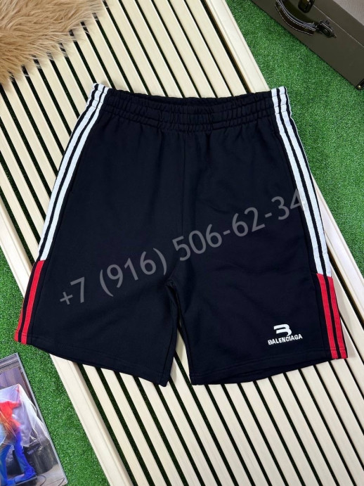 Шорты Balenciaga 15455