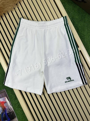Шорты Balenciaga 15455