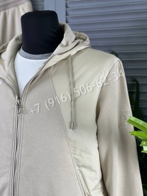 Спортивный костюм Loro Piana 5448