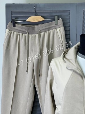 Спортивный костюм Loro Piana 5448